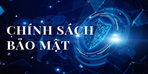 Các công nghệ bảo mật vượt trội trên cổng game HITCLUB