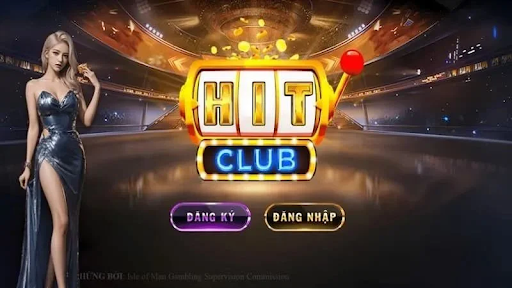 Điều kiện người chơi cần đáp ứng khi đăng ký HITCLUB
