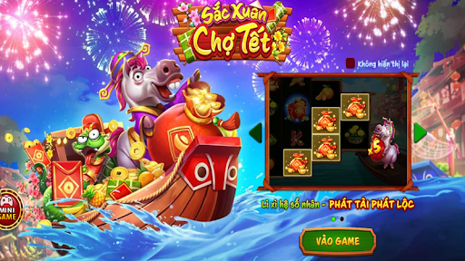 Một vài điểm cộng nổi trội của game Nổ hũ