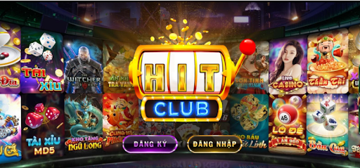 Những đánh giá của khách hàng về cổng game HITCLUB