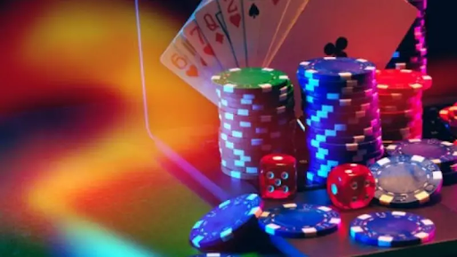Quy trình đăng ký tham gia Game bài HITCLUB