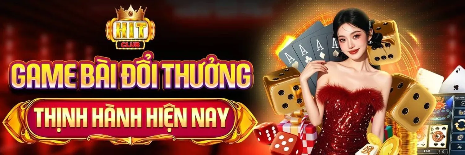 hitclub-banner